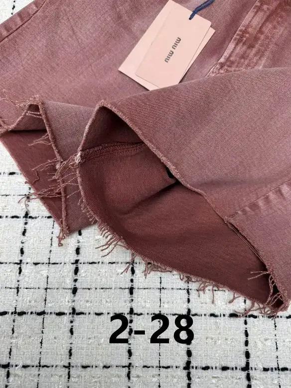 MiuMiu S-XL  (137)